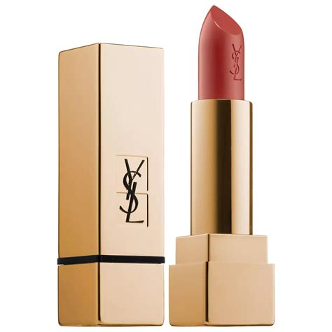 ysl rouge à lèvres|ysl rouge lipstick.